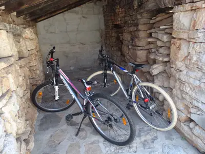 Ferienwohnung für 6 Personen (100 m²) in Primošten 2/10