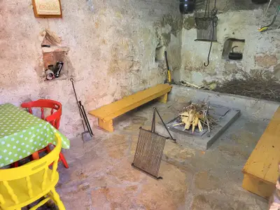 Ferienwohnung für 6 Personen (100 m²) in Primošten 8/10