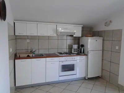 Ferienwohnung für 4 Personen (70 m²) in Primošten 7/10