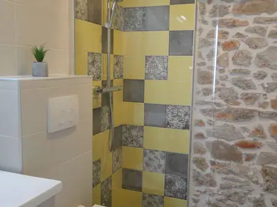 Ferienwohnung für 2 Personen (25 m²) in Primošten 5/10