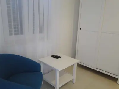 Ferienwohnung für 2 Personen (40 m²) in Primošten 8/10