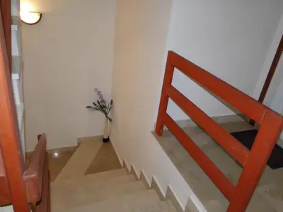 Ferienwohnung für 3 Personen (45 m²) in Primošten 10/10