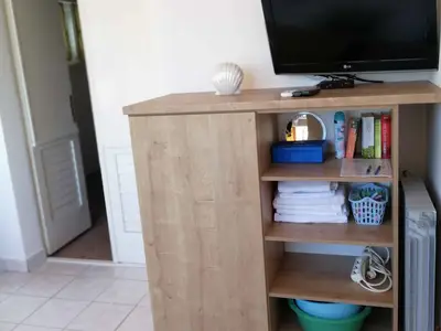 Ferienwohnung für 5 Personen (50 m²) in Primošten 8/10