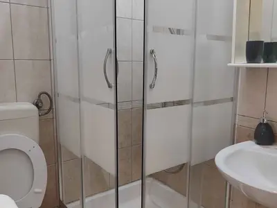 Ferienwohnung für 3 Personen (45 m²) in Primošten 7/10