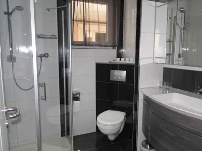 Ferienwohnung für 4 Personen (60 m²) in Primošten 10/10