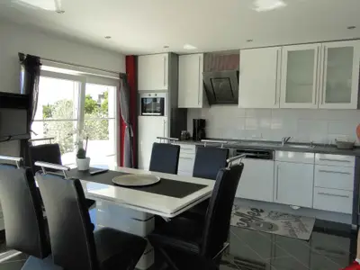 Ferienwohnung für 4 Personen (85 m²) in Primošten 8/10