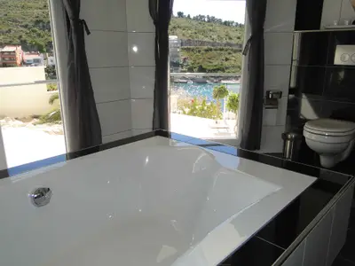 Ferienwohnung für 5 Personen (140 m²) in Primošten 10/10