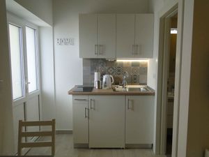 23779539-Ferienwohnung-2-Primošten-300x225-5