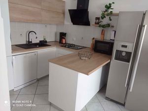 23779559-Ferienwohnung-7-Primošten-300x225-4