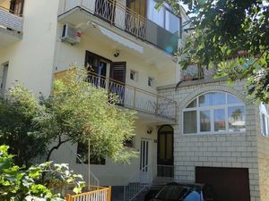 23330717-Ferienwohnung-8-Primošten-300x225-0