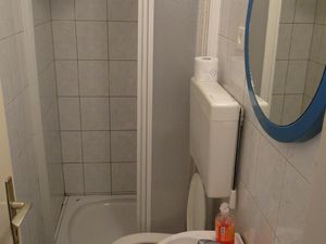 23330717-Ferienwohnung-8-Primošten-300x225-5