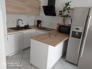 23330769-Ferienwohnung-6-Primošten-300x225-2