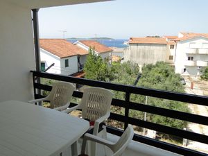 23330798-Ferienwohnung-5-Primošten-300x225-0