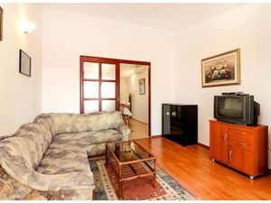 23330798-Ferienwohnung-5-Primošten-300x225-5