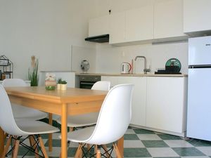 23330859-Ferienwohnung-4-Primošten-300x225-2