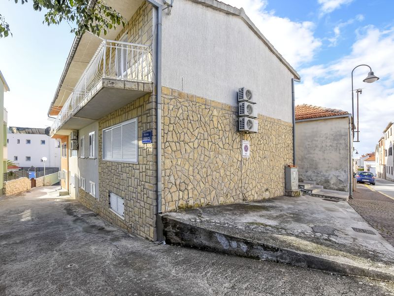 23946495-Ferienwohnung-6-Primošten-800x600-1