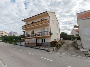 Ferienwohnung für 6 Personen (80 m&sup2;) in Primošten