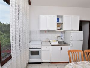 Ferienwohnung für 5 Personen (80 m²) in Primošten