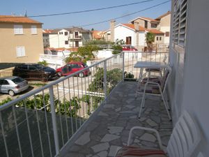 23943243-Ferienwohnung-8-Primošten-300x225-2