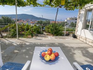 Ferienwohnung für 2 Personen (20 m&sup2;) in Primošten