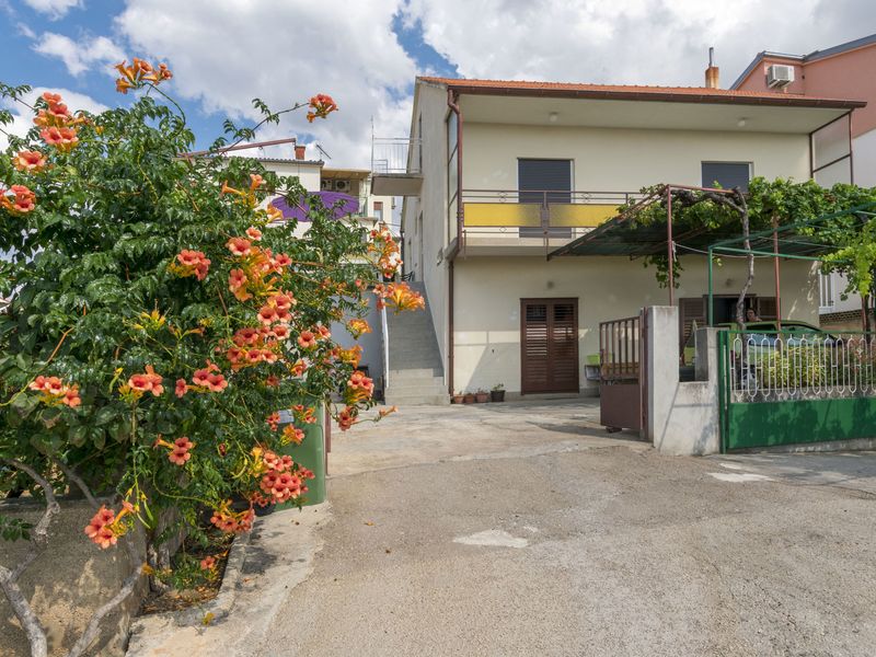 23943822-Ferienwohnung-6-Primošten-800x600-0