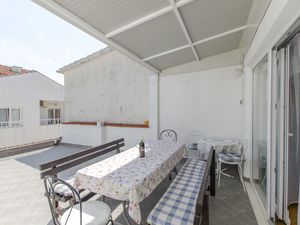 23943855-Ferienwohnung-8-Primošten-300x225-3