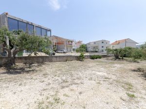 23943351-Ferienwohnung-5-Primošten-300x225-3