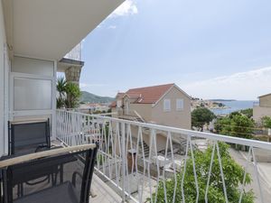 23943969-Ferienwohnung-2-Primošten-300x225-1