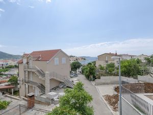 23943969-Ferienwohnung-2-Primošten-300x225-2