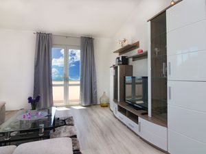 Ferienwohnung für 7 Personen (120 m²) in Primošten