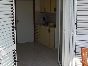 19824111-Ferienwohnung-4-Primošten-300x225-2