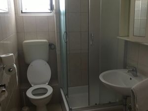 19820321-Ferienwohnung-4-Primošten-300x225-5