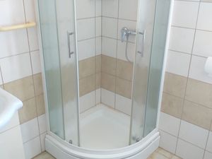 22075353-Ferienwohnung-3-Primošten-300x225-4