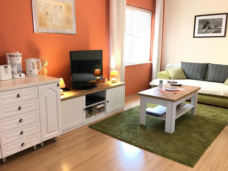 23424583-Ferienwohnung-2-Primošten-800x600-2