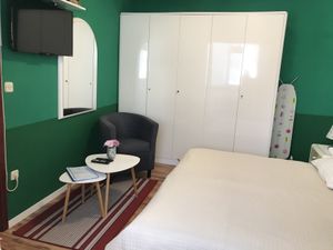 23424584-Ferienwohnung-2-Primošten-300x225-4