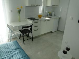 23330708-Ferienwohnung-2-Primošten-300x225-5