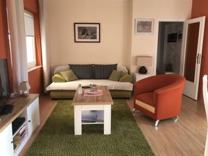 23934374-Ferienwohnung-2-Primošten-300x225-1