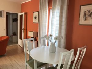 23934374-Ferienwohnung-2-Primošten-300x225-3