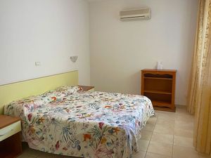 Ferienwohnung für 5 Personen (70 m&sup2;) in Principina A Mare