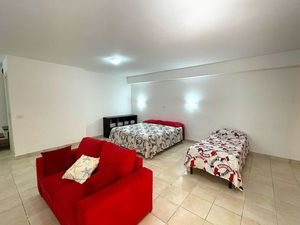 23130813-Ferienwohnung-5-Principina A Mare-300x225-5