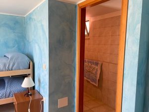 23439252-Ferienwohnung-6-Principina A Mare-300x225-2