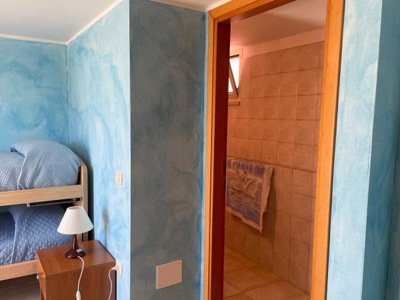 23439252-Ferienwohnung-6-Principina A Mare-800x600-2