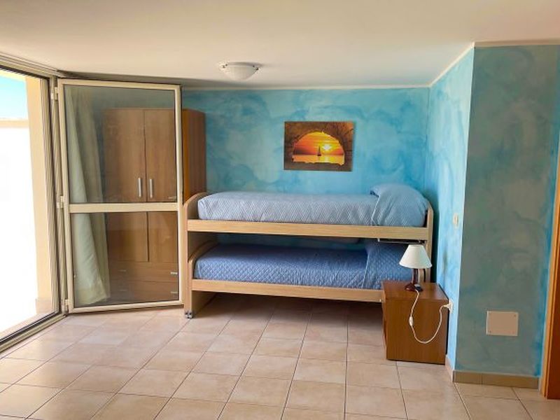 23439252-Ferienwohnung-6-Principina A Mare-800x600-1