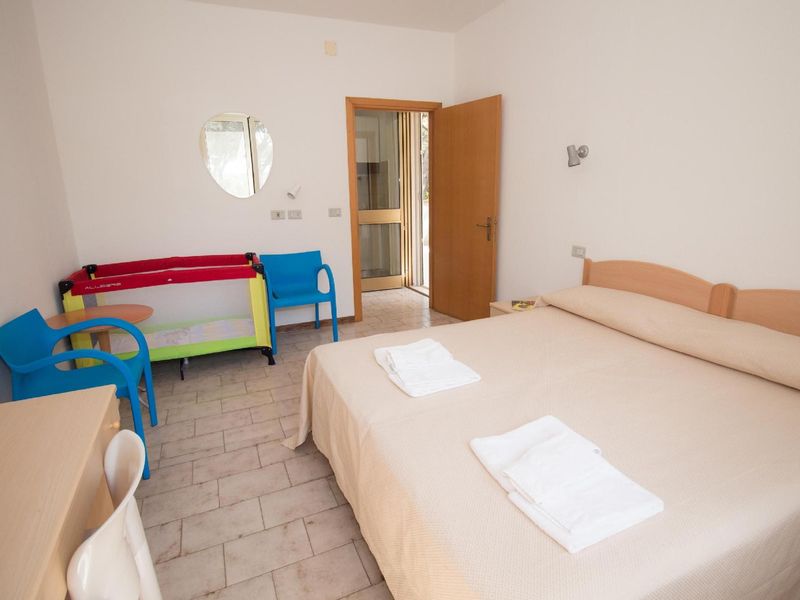 22617353-Ferienwohnung-3-Principina A Mare-800x600-2