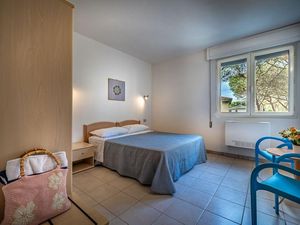 22453501-Ferienwohnung-5-Principina A Mare-300x225-3