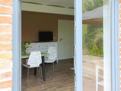 Ferienwohnung für 2 Personen (56 m²) in Pritzwalk 4/9