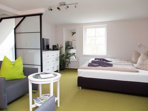 23104903-Ferienwohnung-2-Pritzwalk-300x225-5