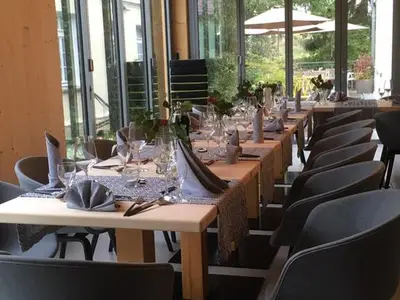 Tafel