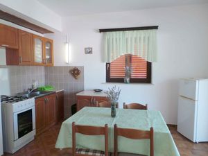 23778179-Ferienwohnung-4-Privlaka-300x225-5