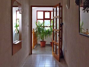 23779036-Ferienwohnung-2-Privlaka-300x225-5